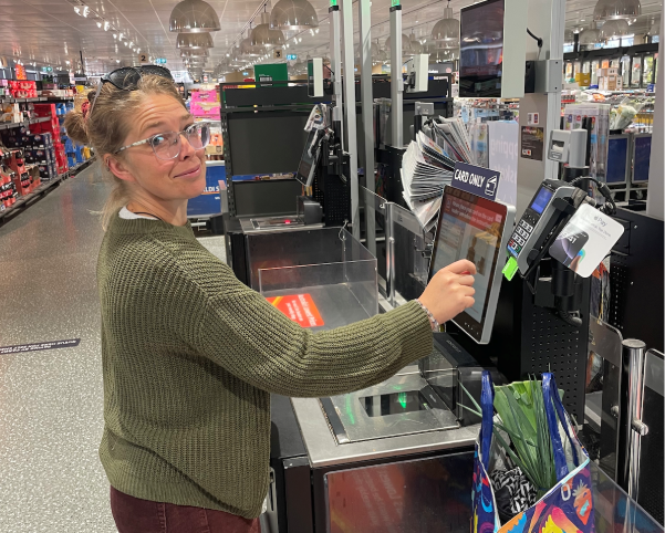 Will Aldi hike prices to cover card fee hit?