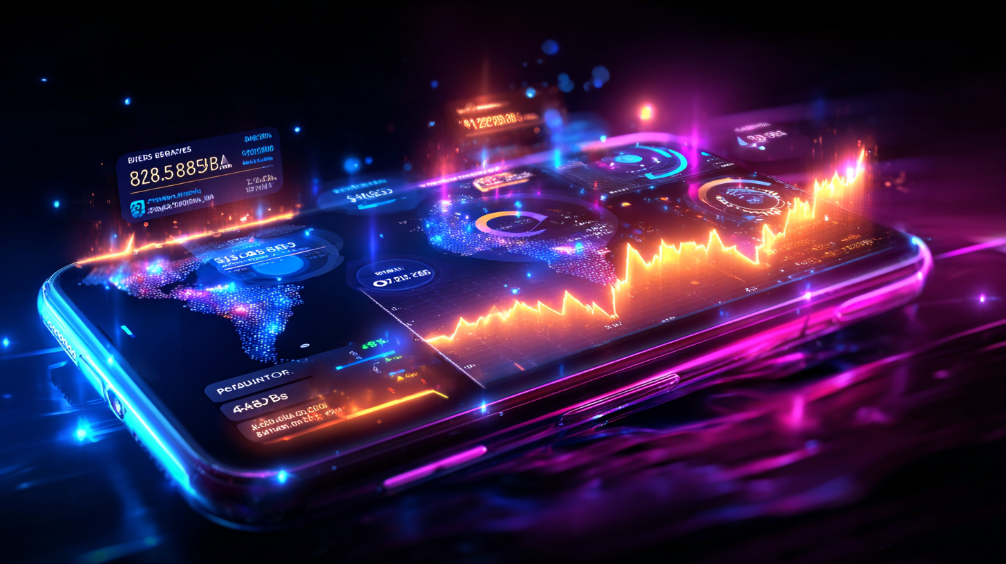 0 à 120M$ d'ARR sans budget pub : La méthode Runpod sur Reddit