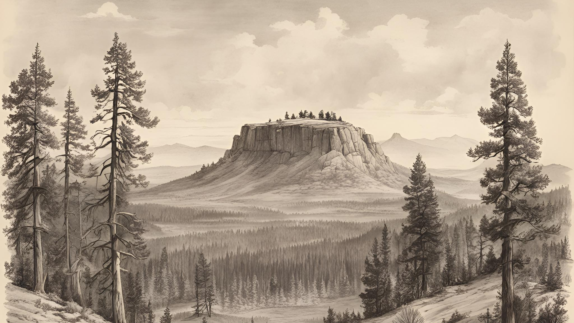 Castle Rock Crew #057