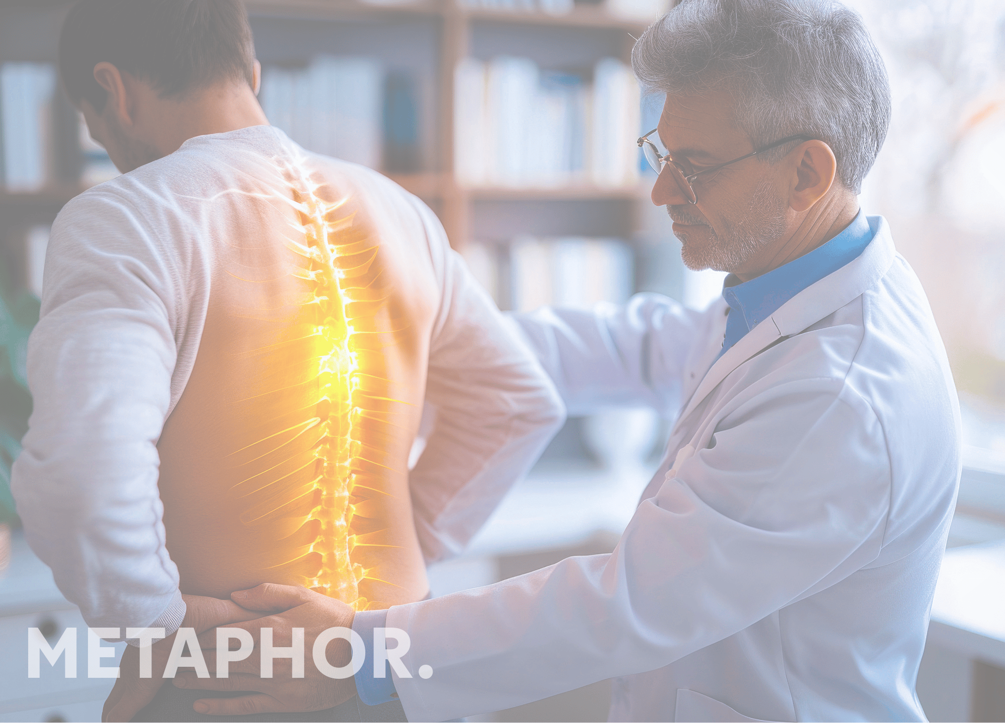 Easing employer pain with apprenticeship, with OpenClassrooms CEO Pierre Dubuc.