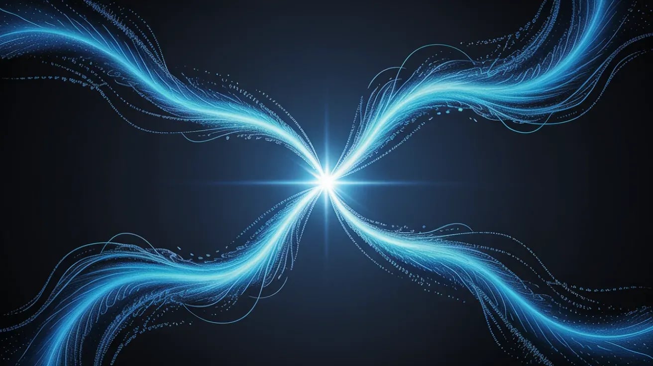 Five Protocols. Five Trillion-Dollar Companies. One Race to Own AI Commerce.