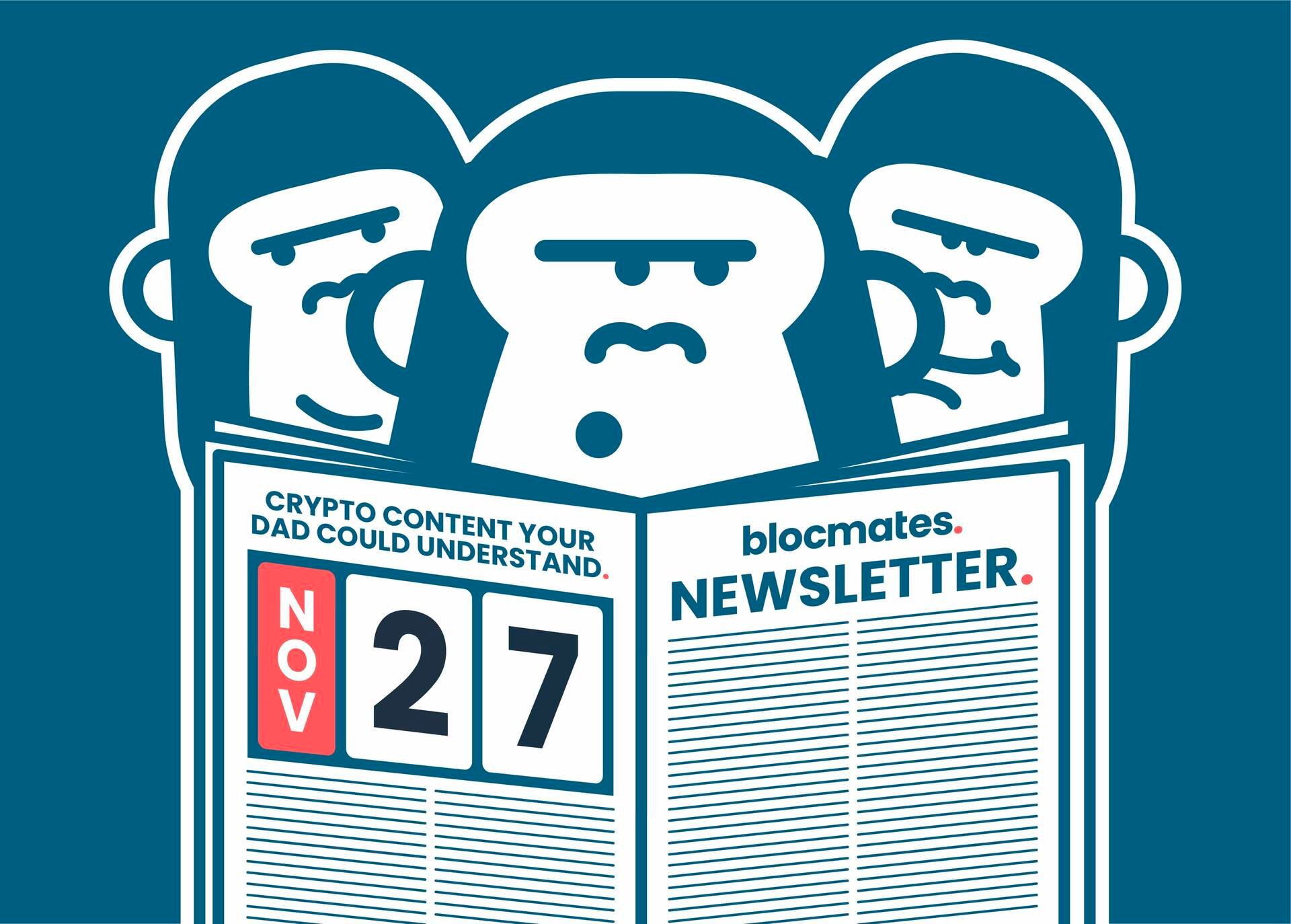 😬 The $37 Million Mishap