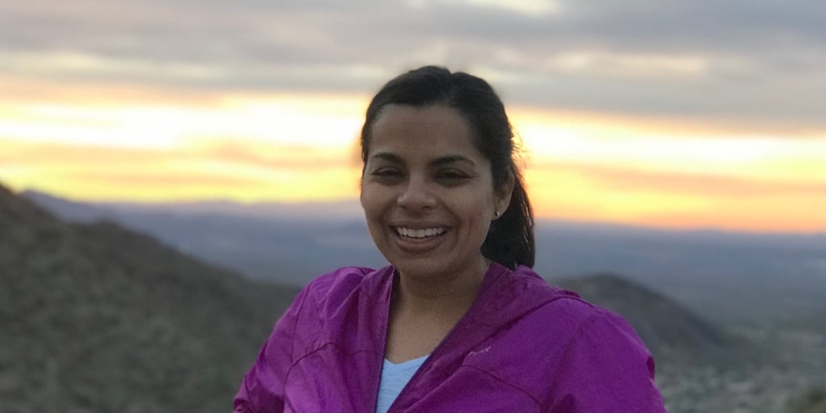 Strength is Your Independence 