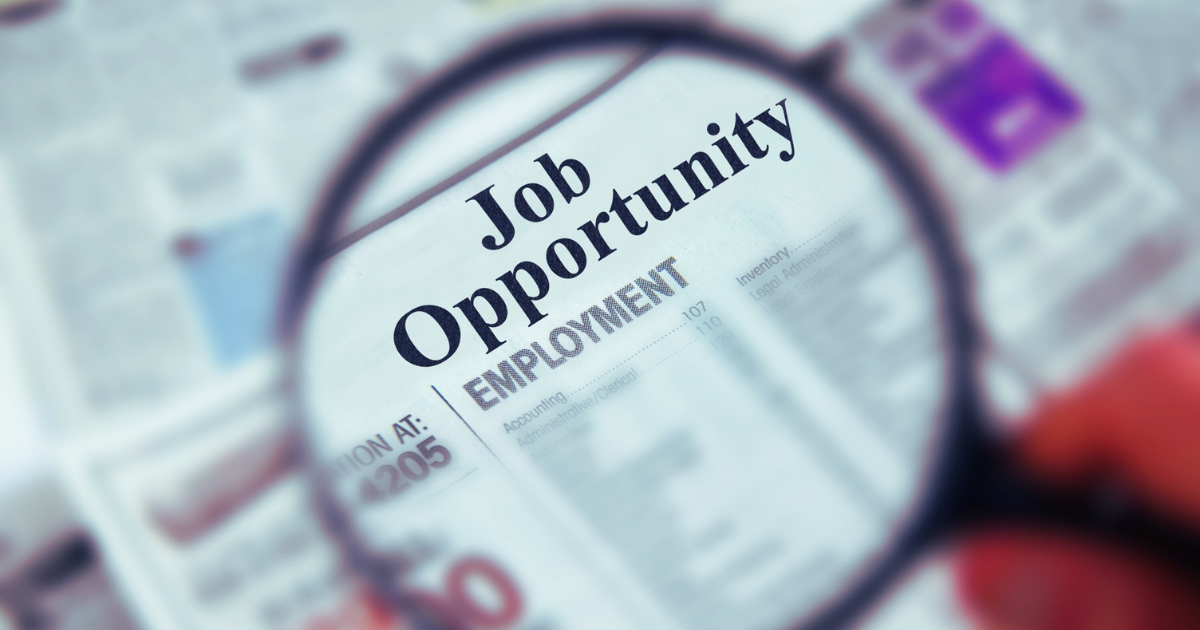 Who's in charge here? 😩