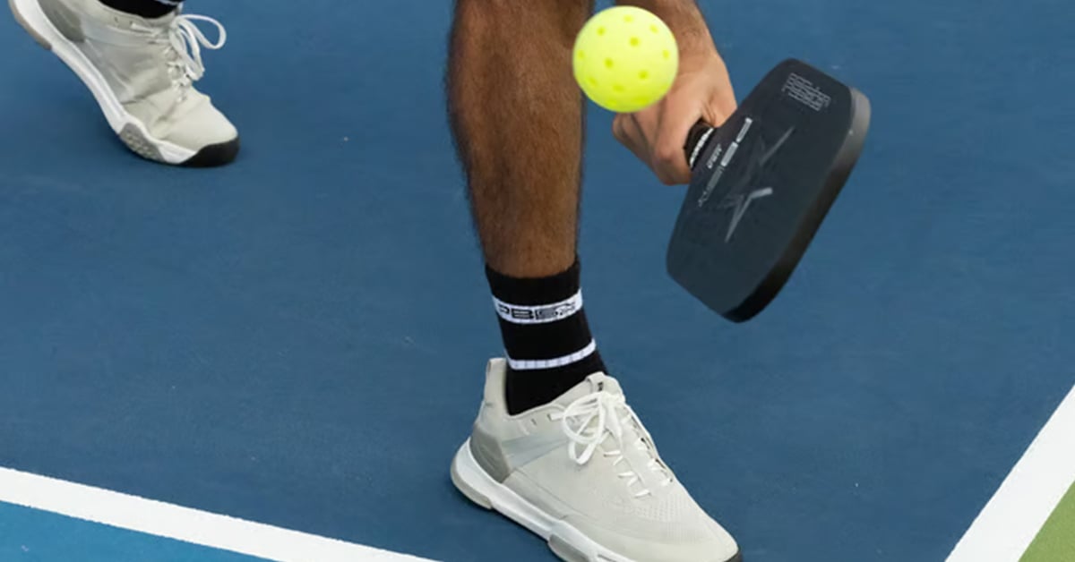 What Are You Cooking Up in the Kitchen?