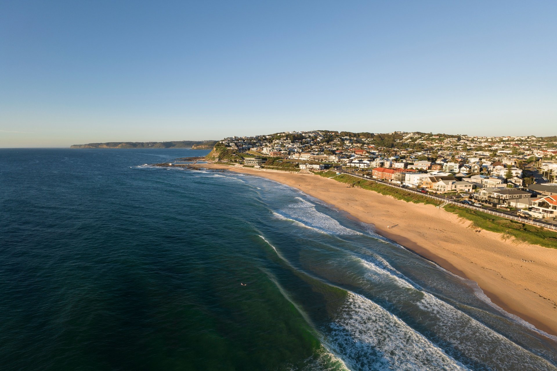 Newcastle Digest: 4 February