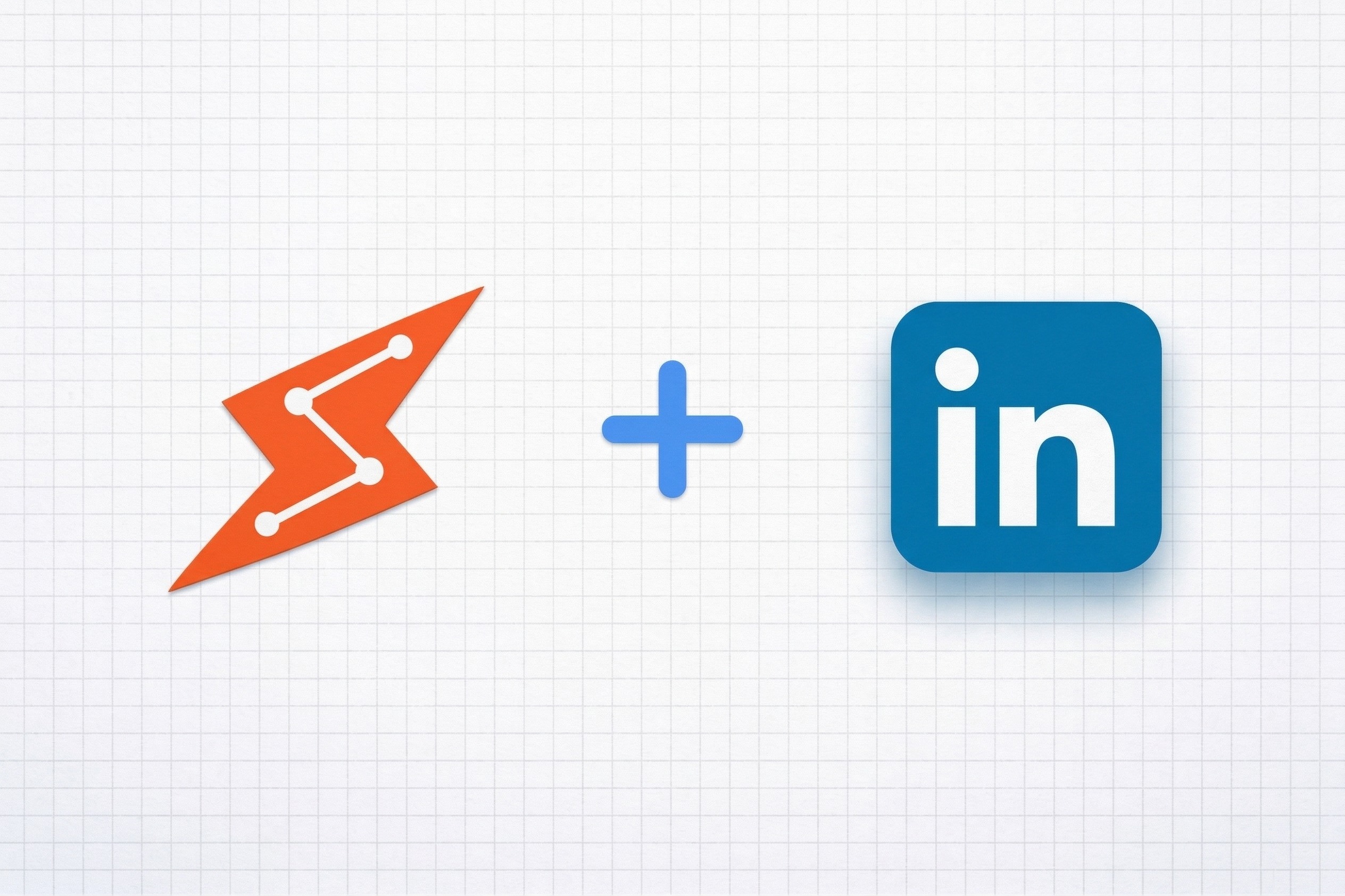 The Claude + LinkedIn Prompt Library