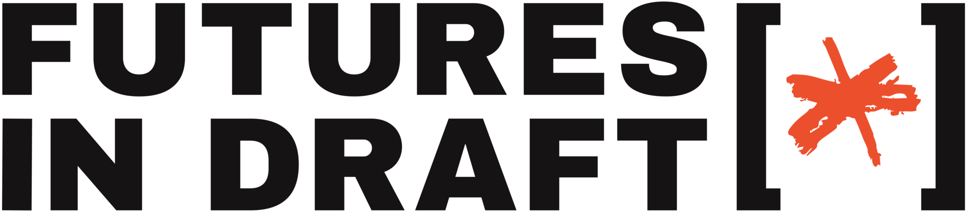 Futures in Draft is Live!