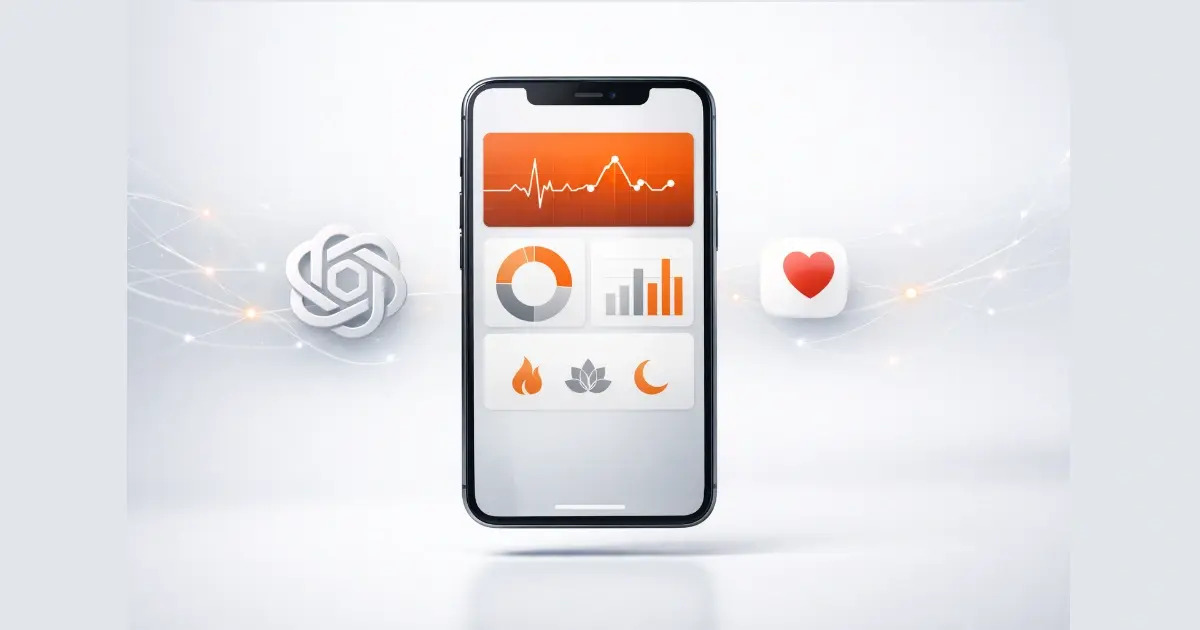 ChatGPT just crossed a line — quietly