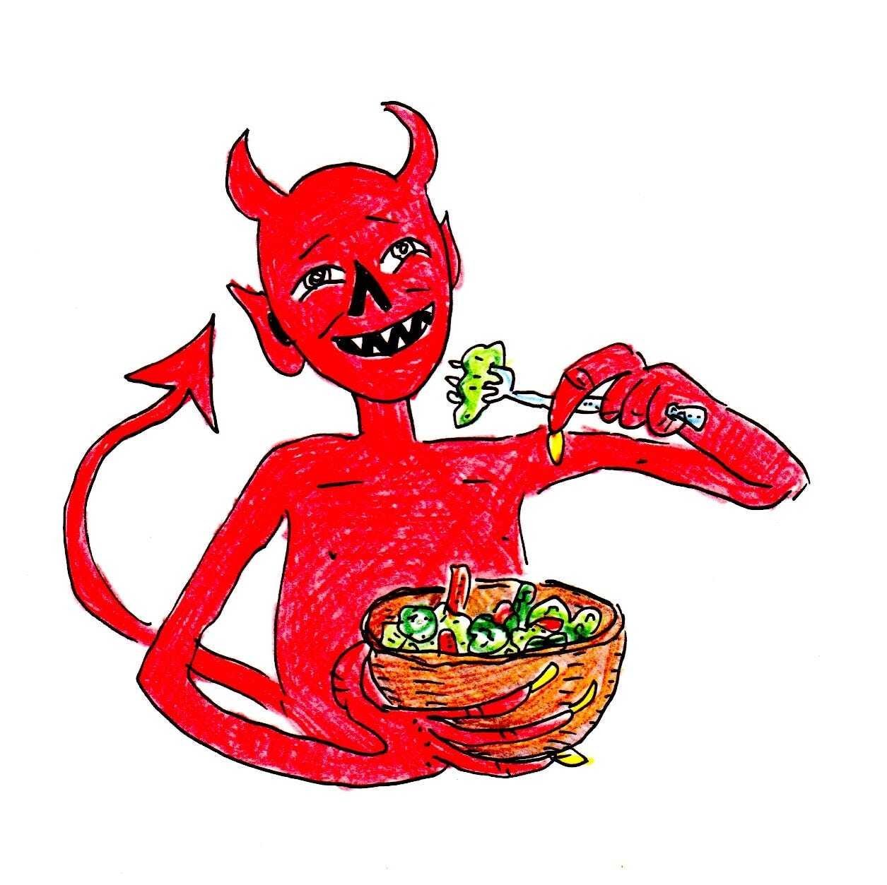 A Recurring Mourning Period for Failed Transformations