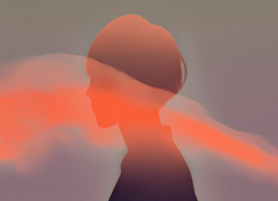 Neurospicy Mondays. Which time works for you?