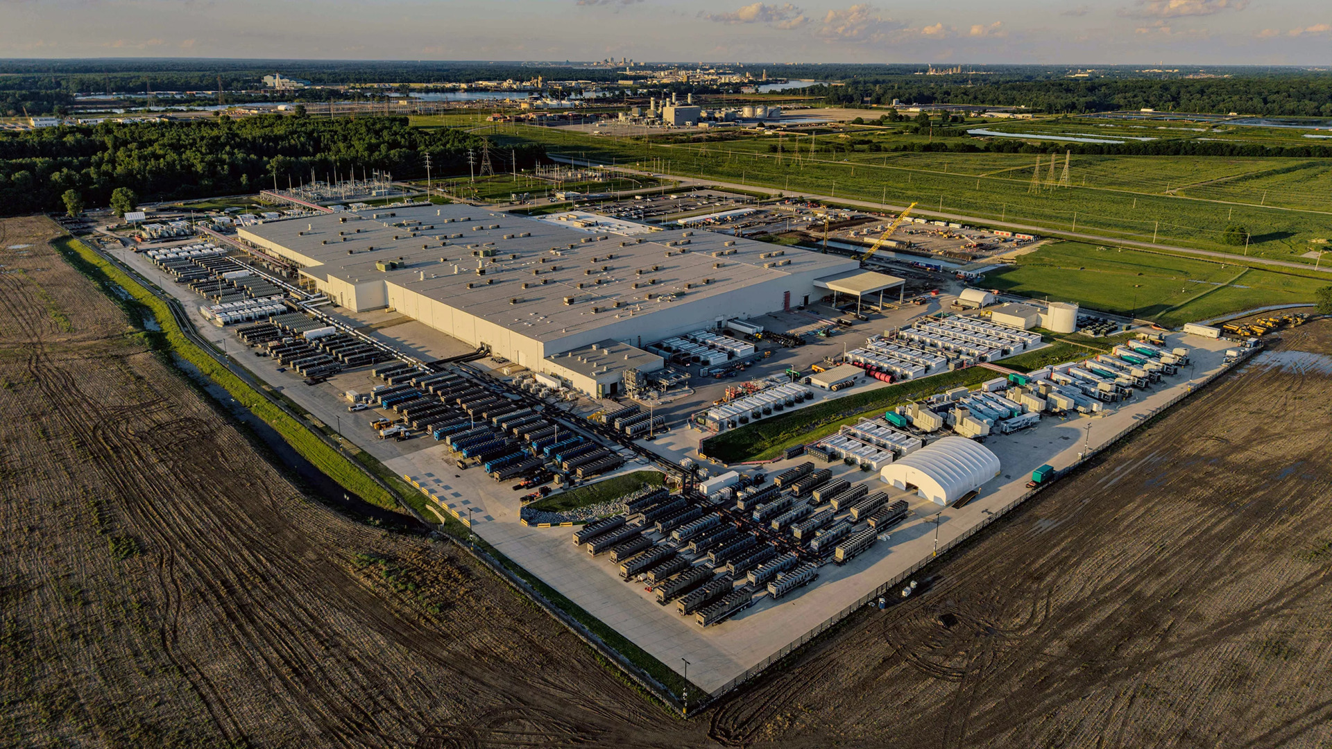 What I am watching in AI: 2026