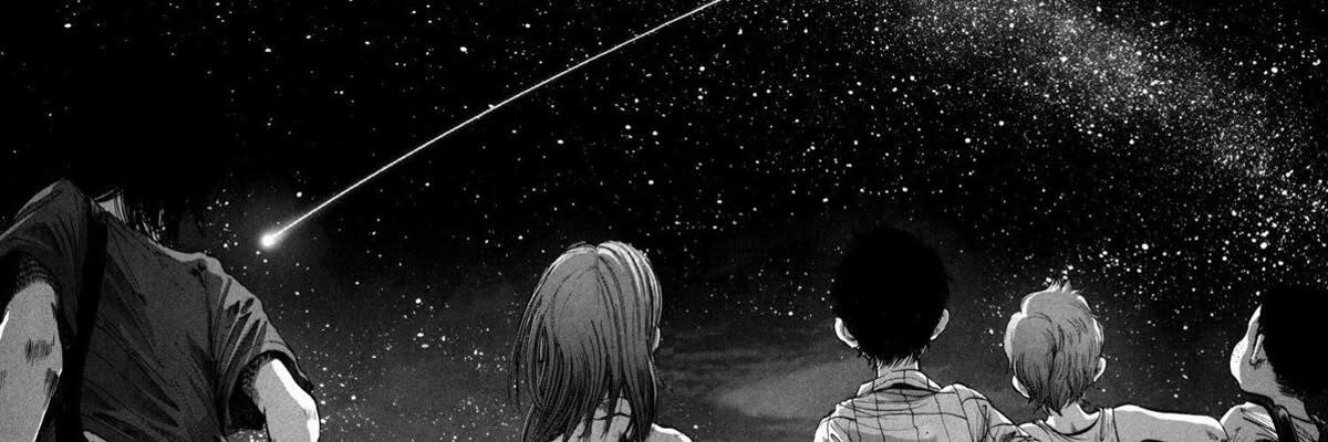 Why your January collapses at the 10–14 day mark