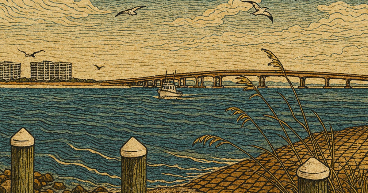 Saban Buys a Beach Resort