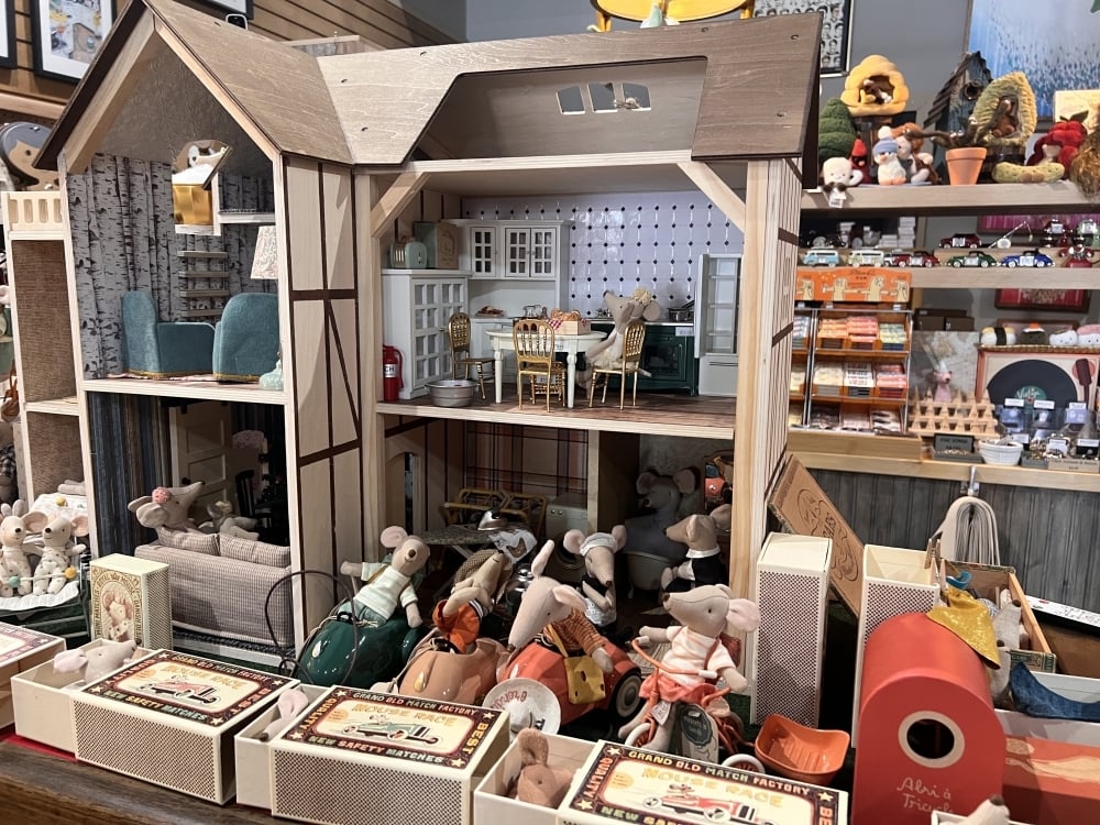 ATX-BAS: Impact 11/26/2025