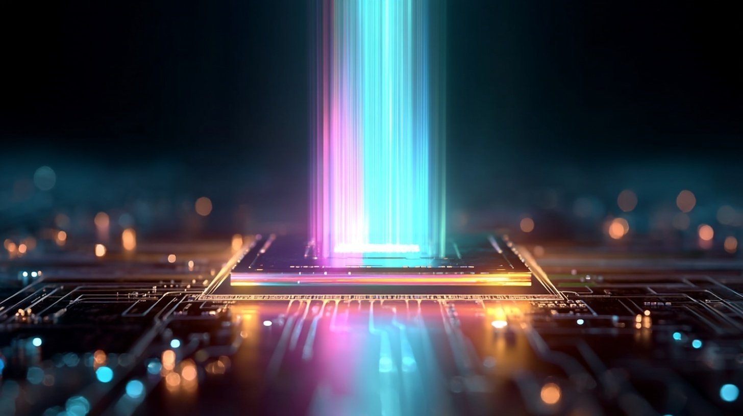 Top 5 Chip Undervalued Stocks | November 2025