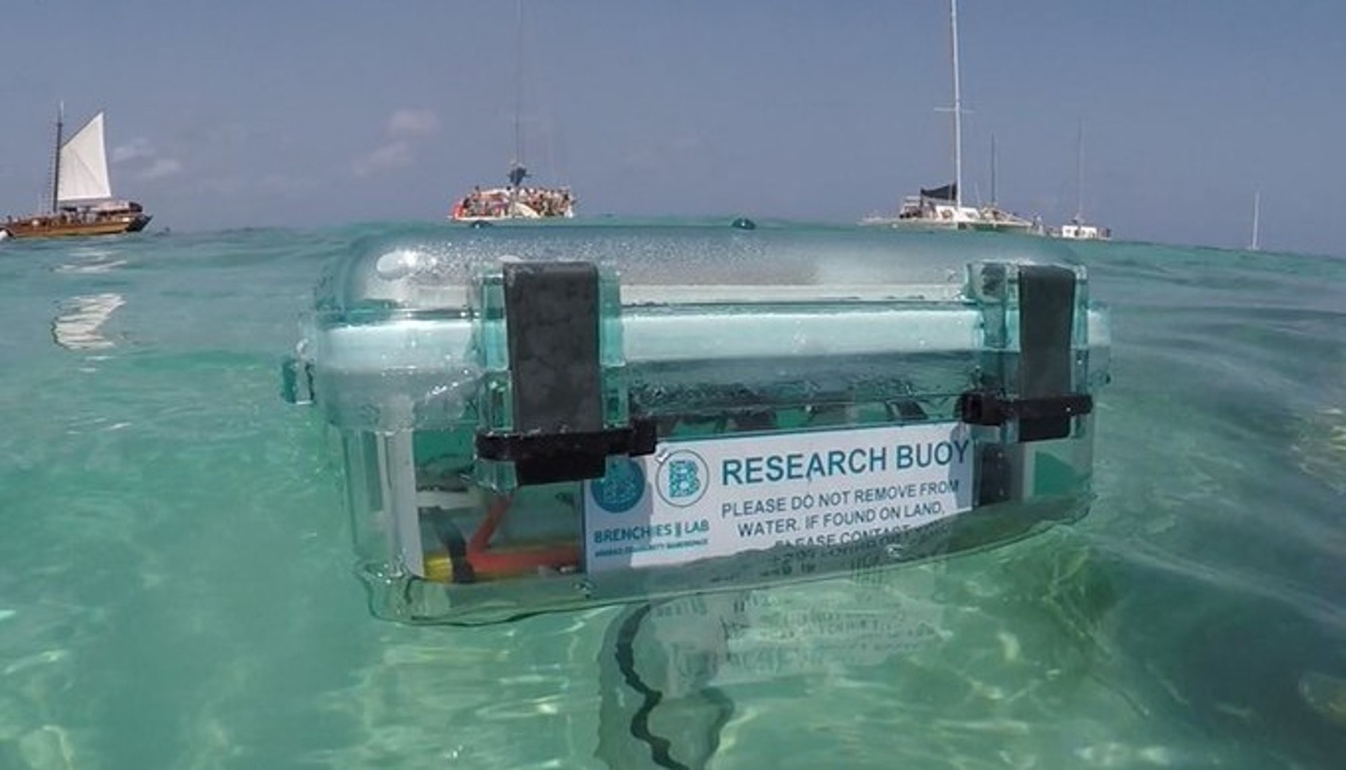 Those magnificent makers and their many projects coming to Maker Faire Bay Area