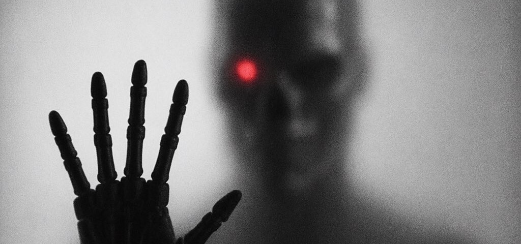 🎃 Especial Halloween: Prompts y Películas para un Halloween terrorífico