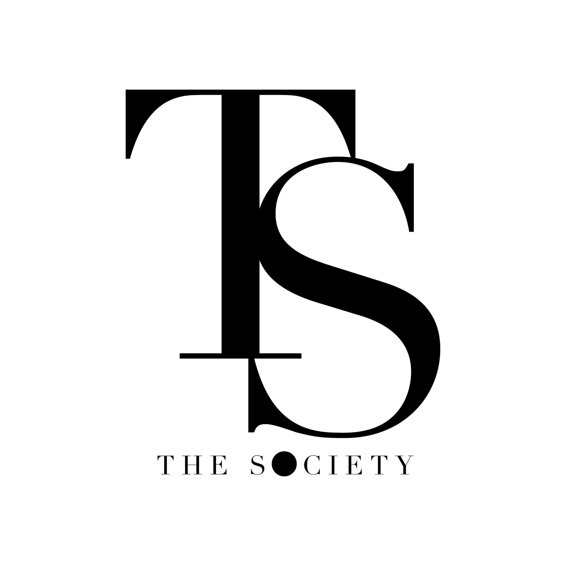 The Society Realest Newsletter (Issue 105) Part 1 (Free)