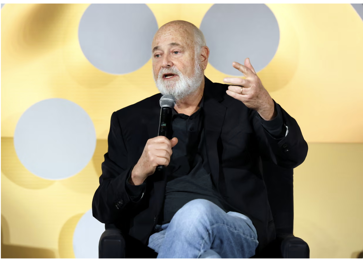 The Different Types of Republicans