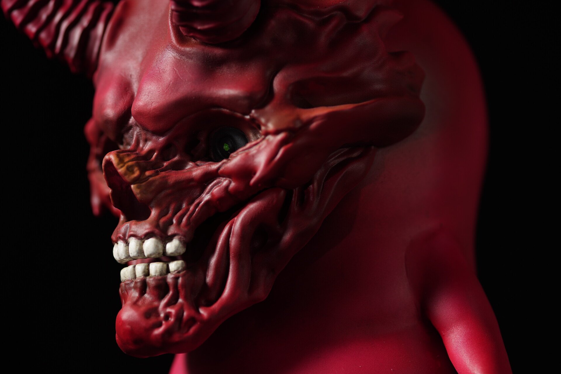 3D PRINT CHRONICLE vol.05