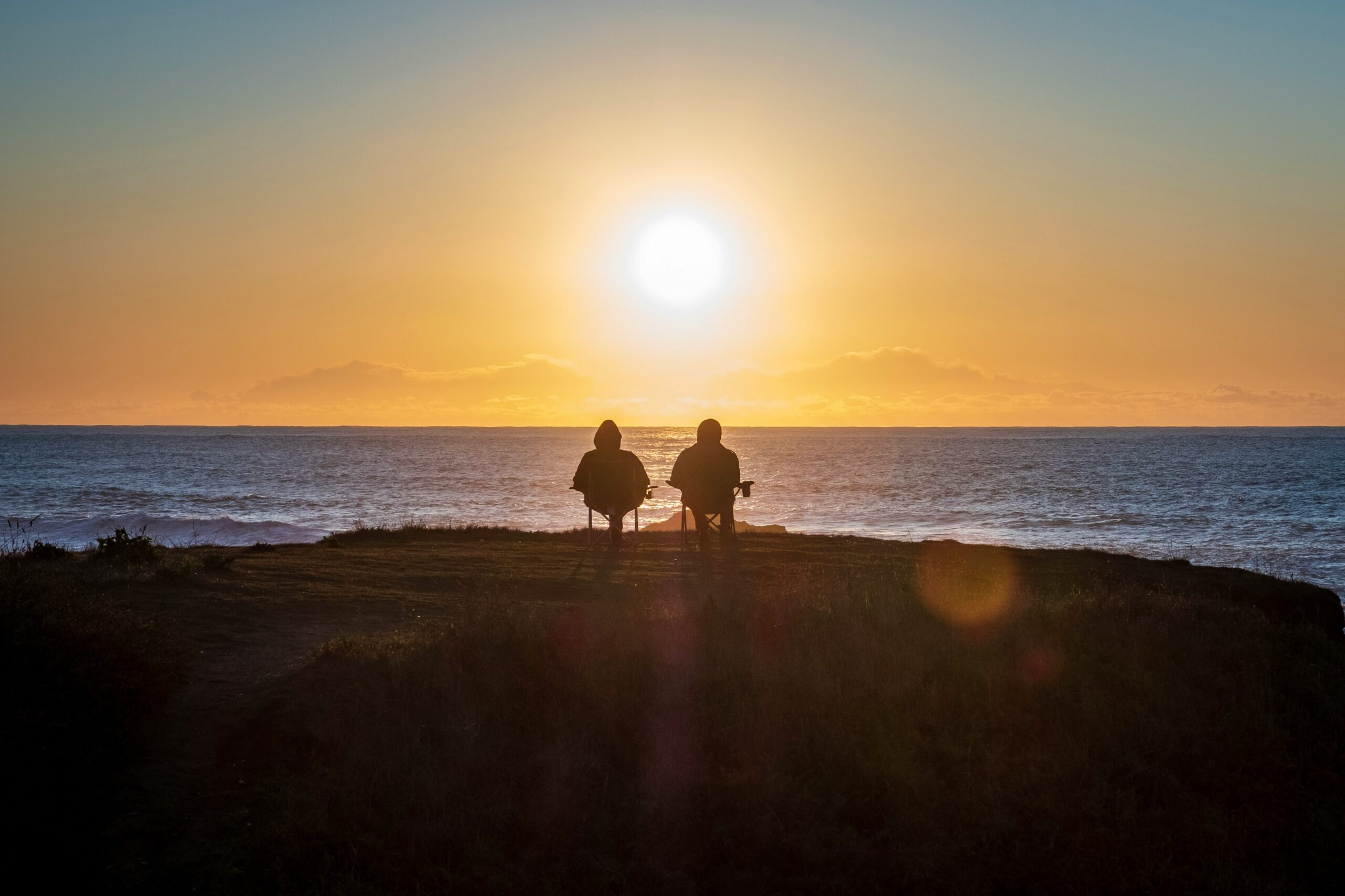 Build a Bridge to Retirement