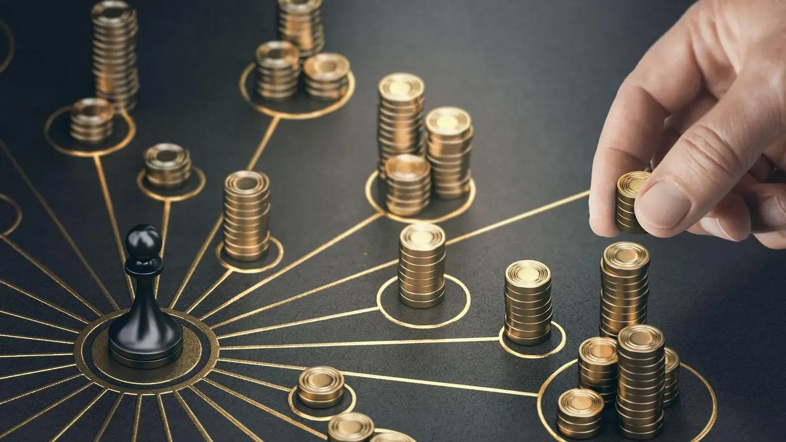 Separately Managed Accounts: A Personalized Investment Strat