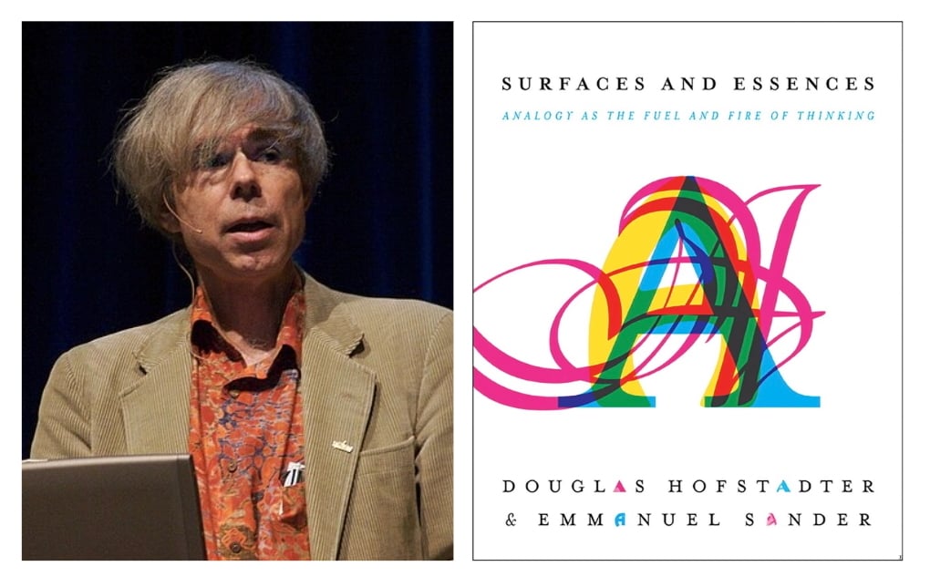 AI and the war of analogy