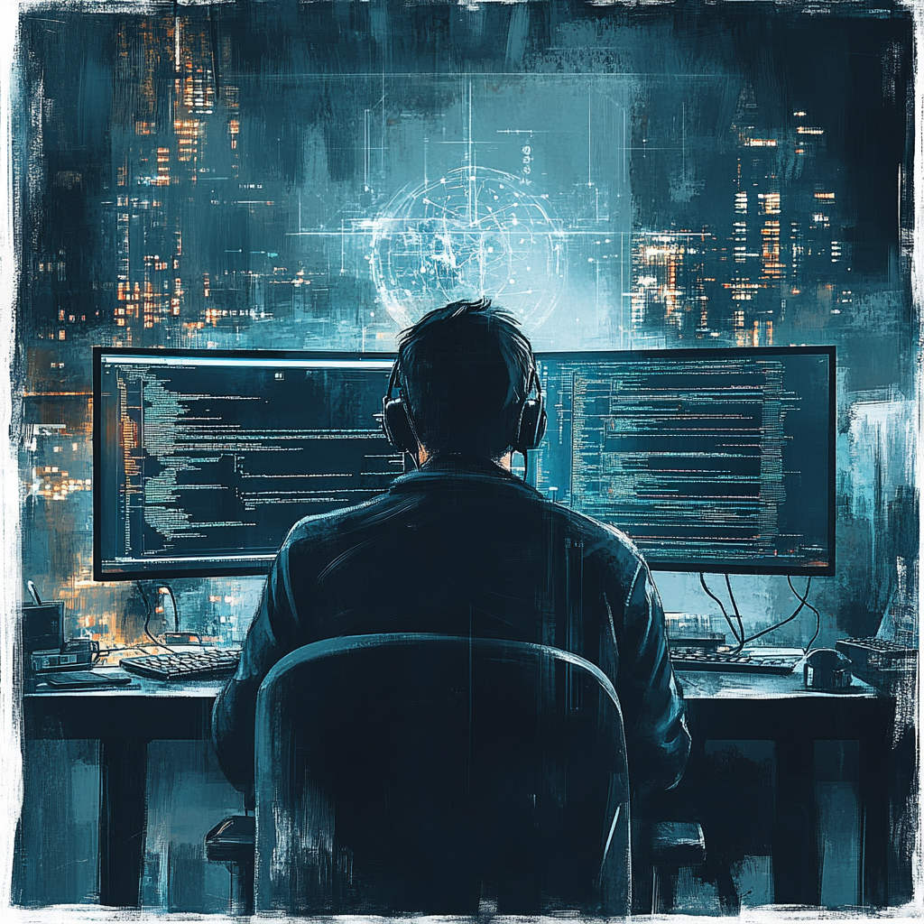 #061 - Cyber AI Chronicle - Security for Vibe Coding