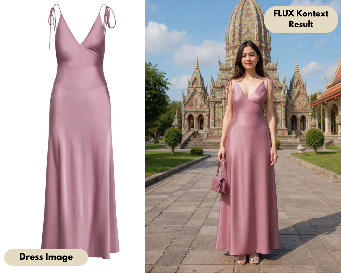  What's new inside Freepik and AI Assistants!