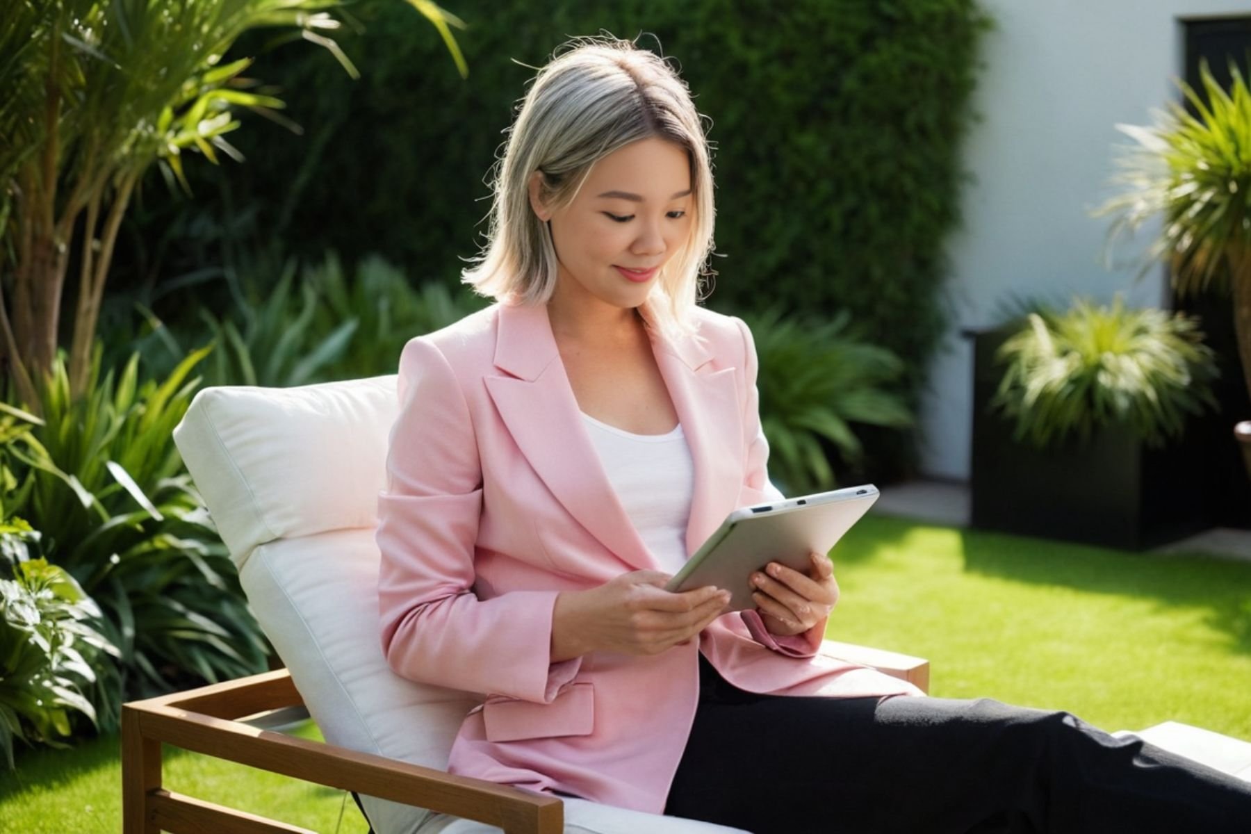 Are you dumb or what?