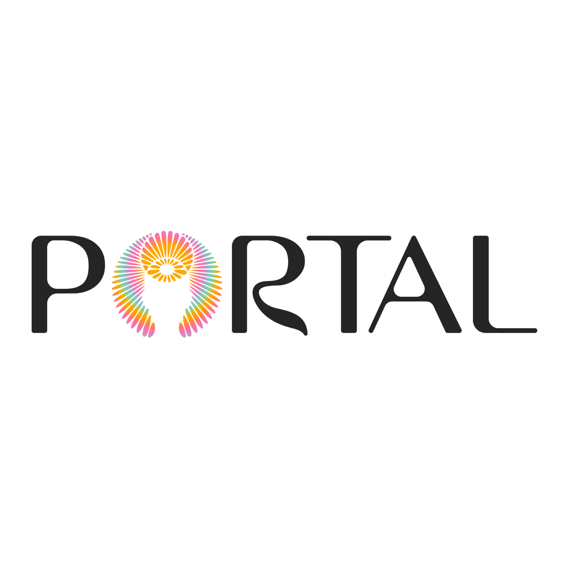 10/10 Portal Drop