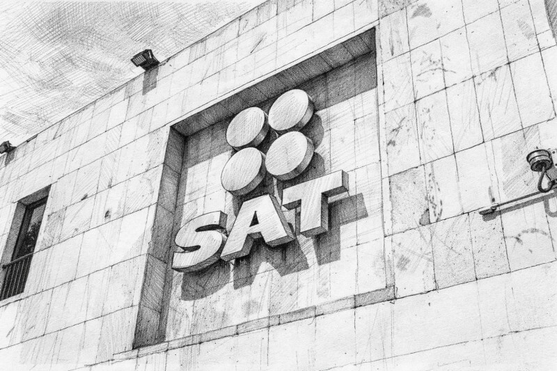 Miscelánea fiscal deja fuera impuesto a videojuegos y reabre debate con el Congreso 