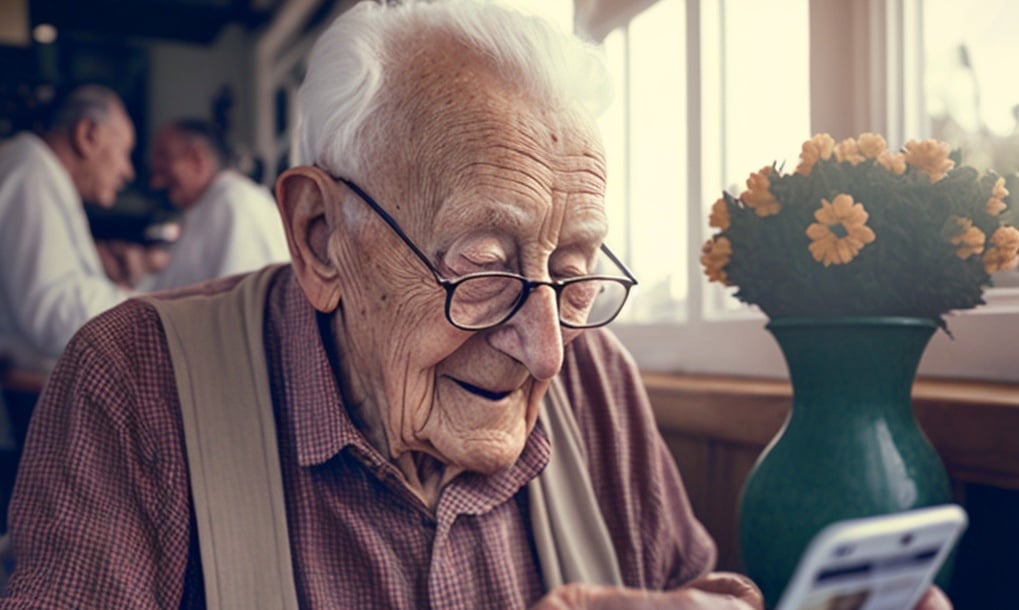 Crowdfunding changes ahead!