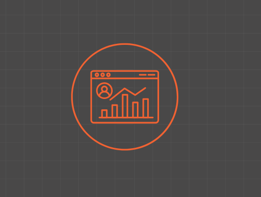 Will Etsy introduce AI Traffic Fees? 