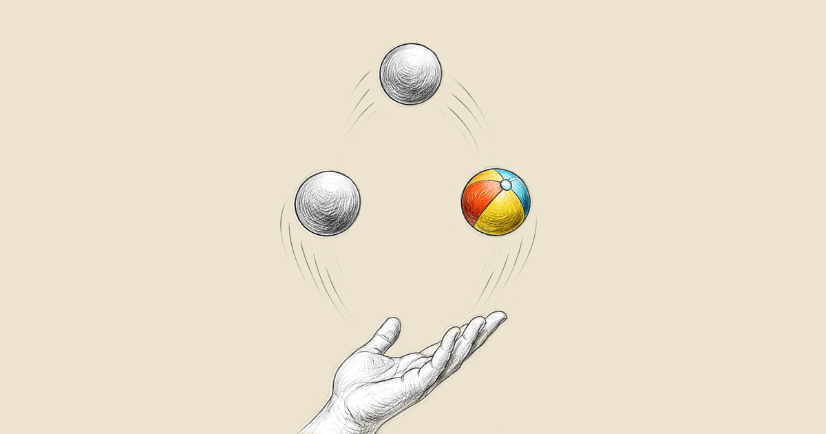 Three Shots, One Strategy: The Syntara (ASX: SNT) Story