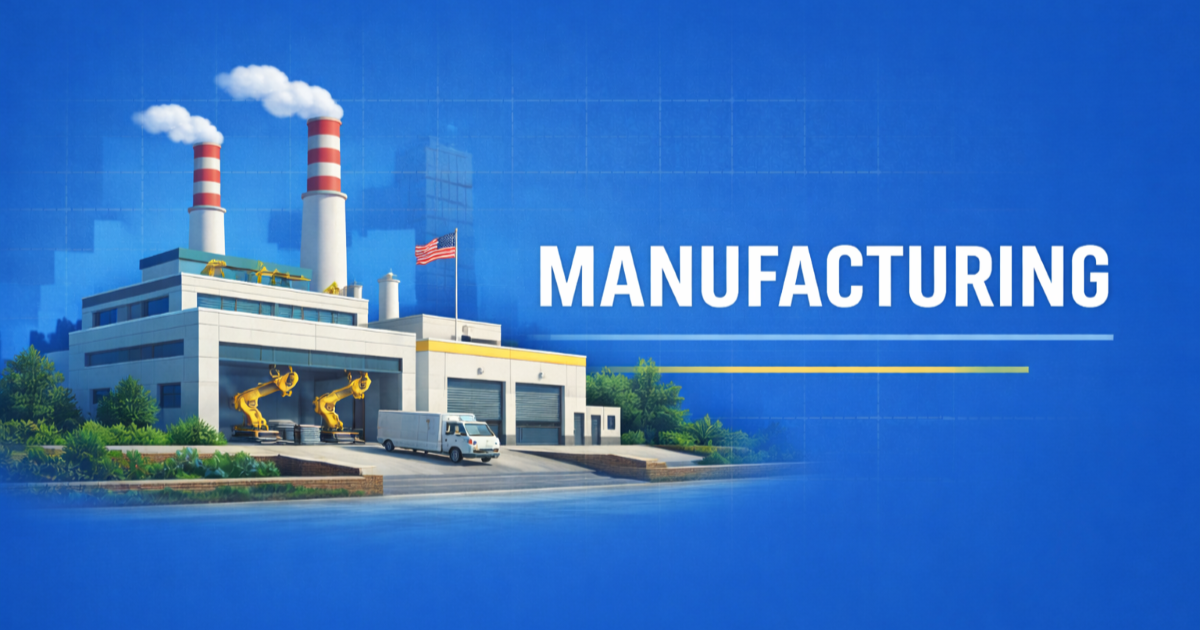 Sonoco sees initial deliveries on power purchase agreement