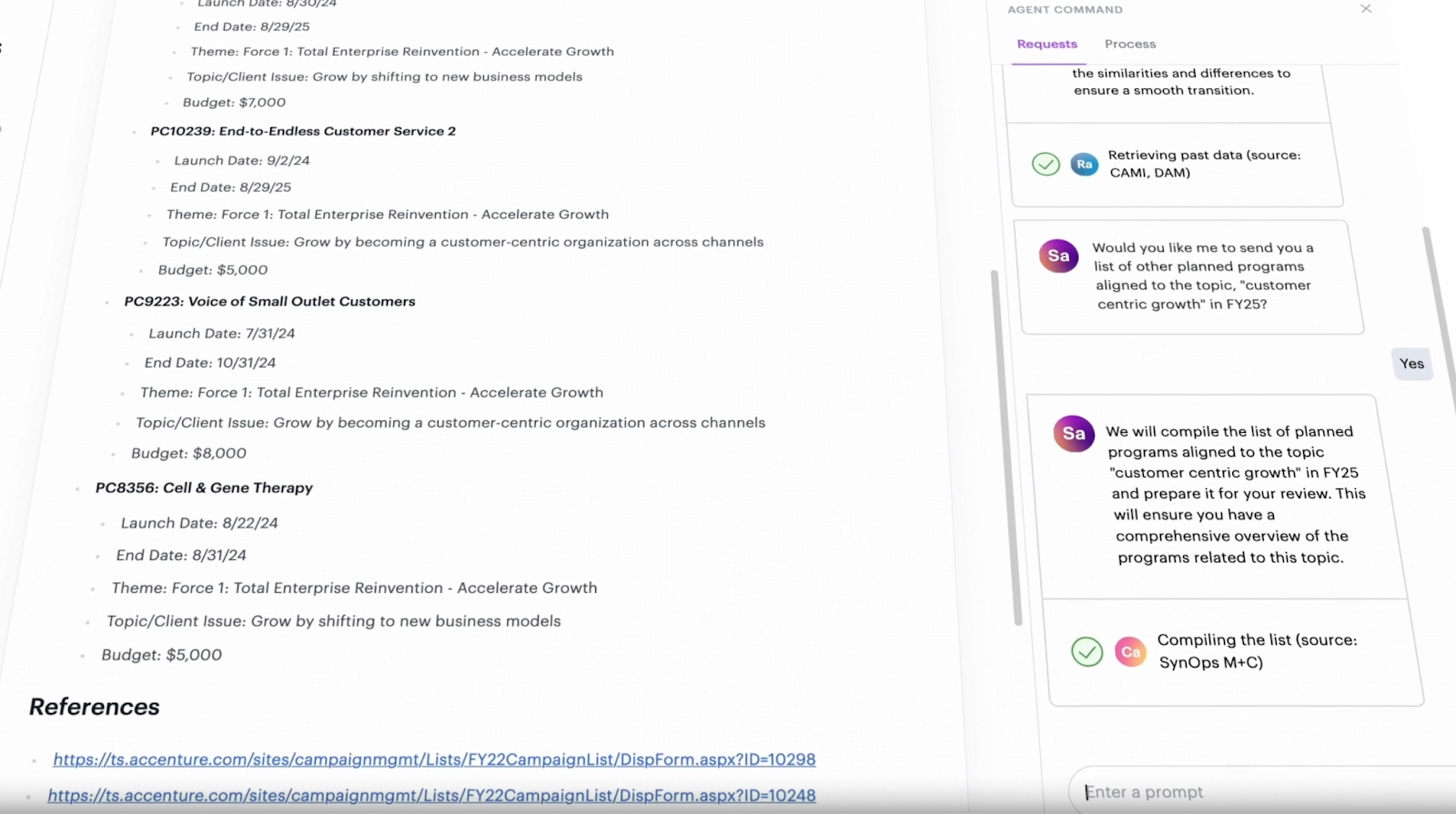 AI or You're Fired | India’s $210B AI Bet | When Bots Do the Buying