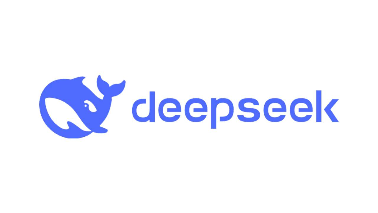 DeepSeek r2 Leaks!