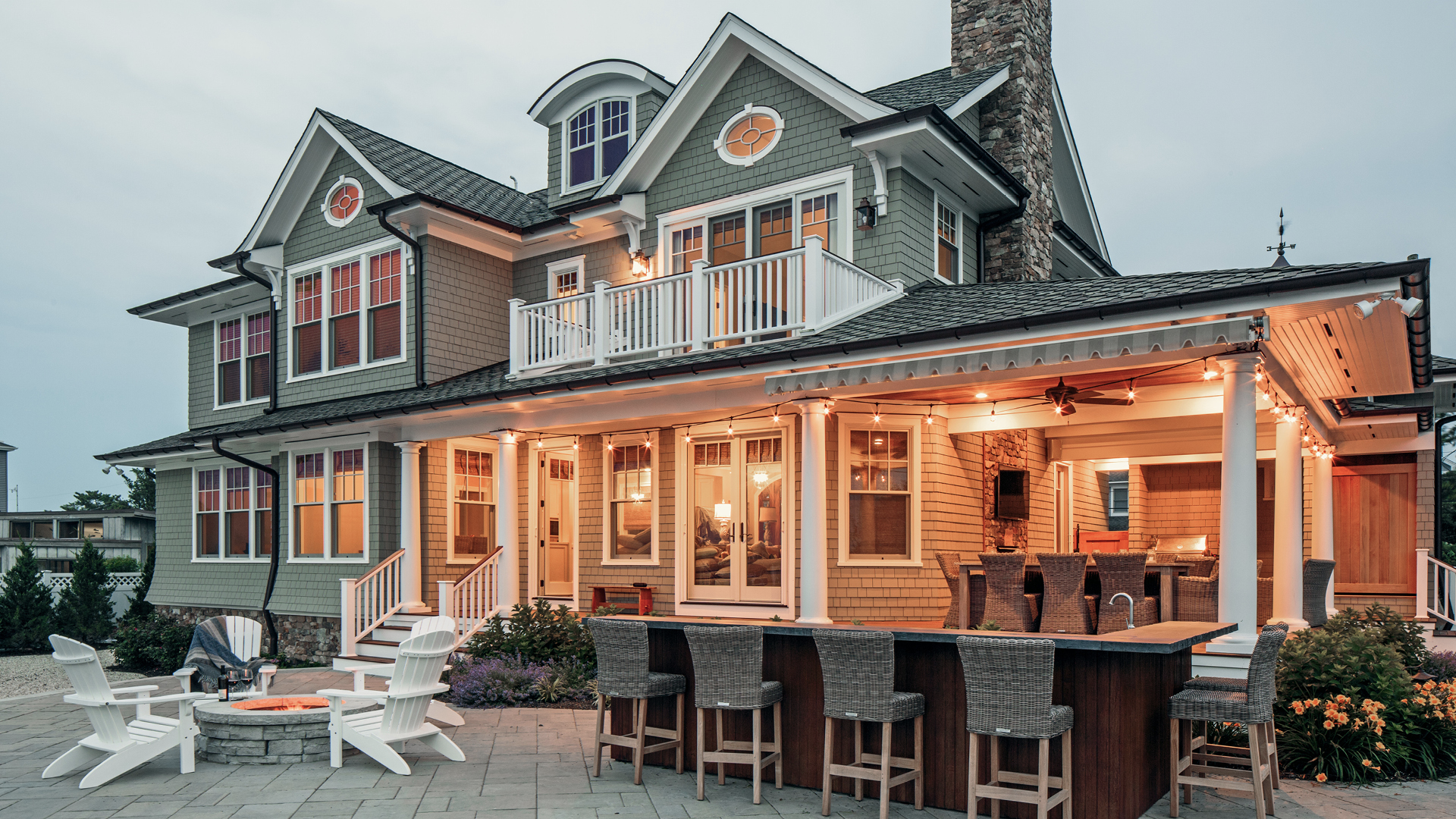 🍦$0 parking & Turkey Trots