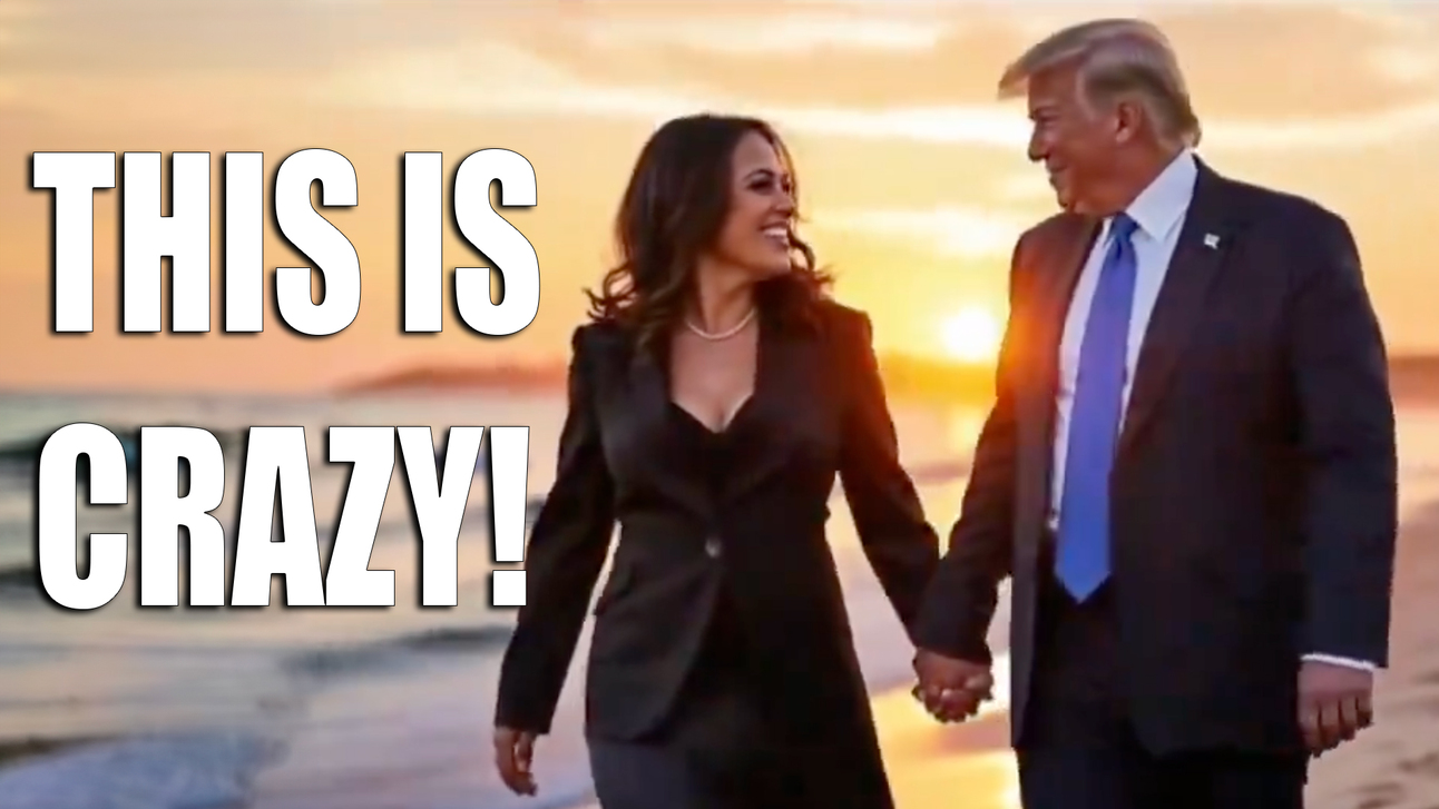 Is the AI bubble bursting? | MKTRSU #014