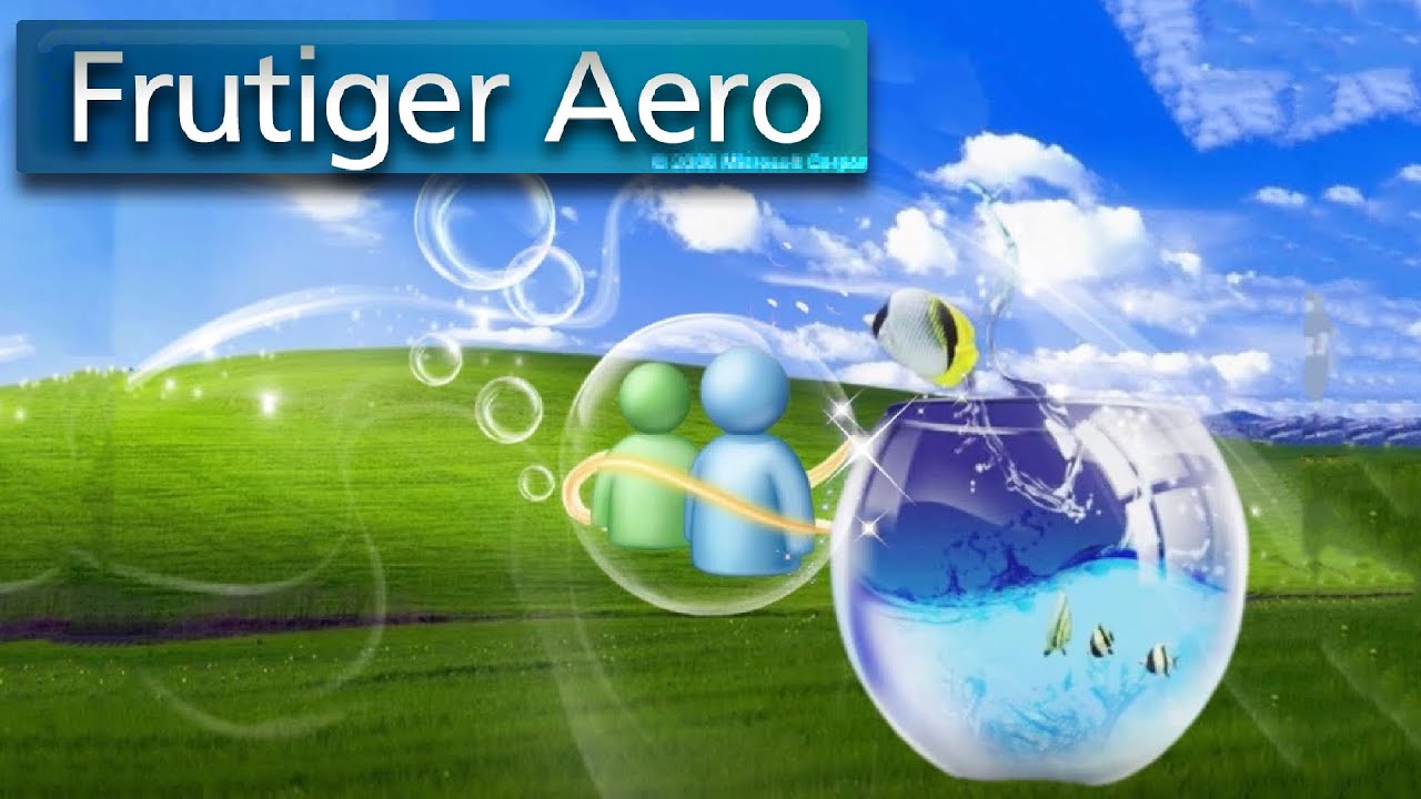 How glass, technology, and green became marketing in architecture