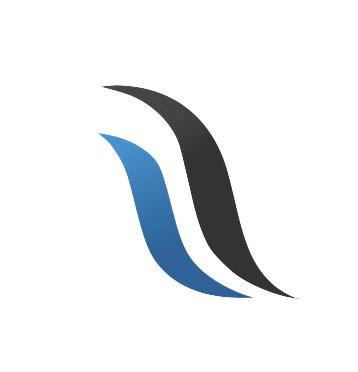 Morgan Stanley Asia Early Insights Series 2026