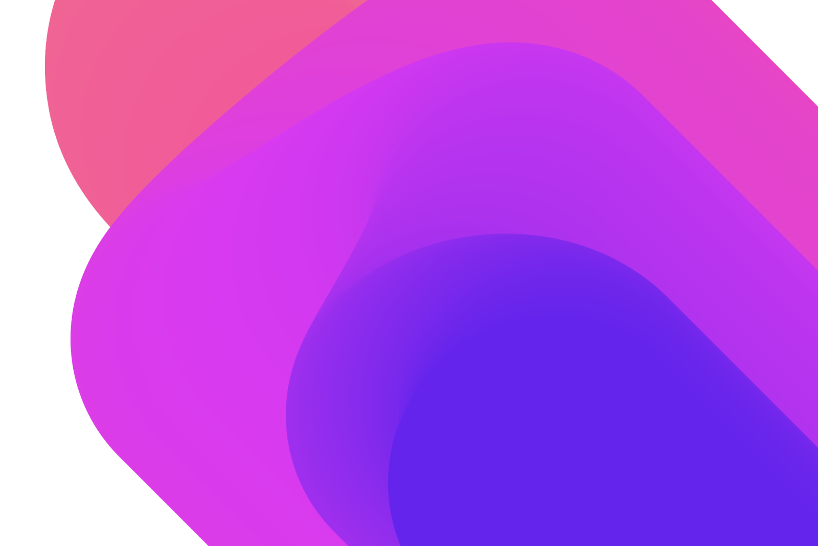 What Travel Can Teach You About Culture and Life