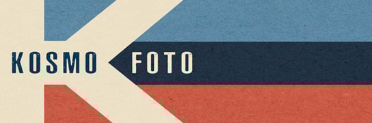 The Kodak engineer who sparked a digital revolution