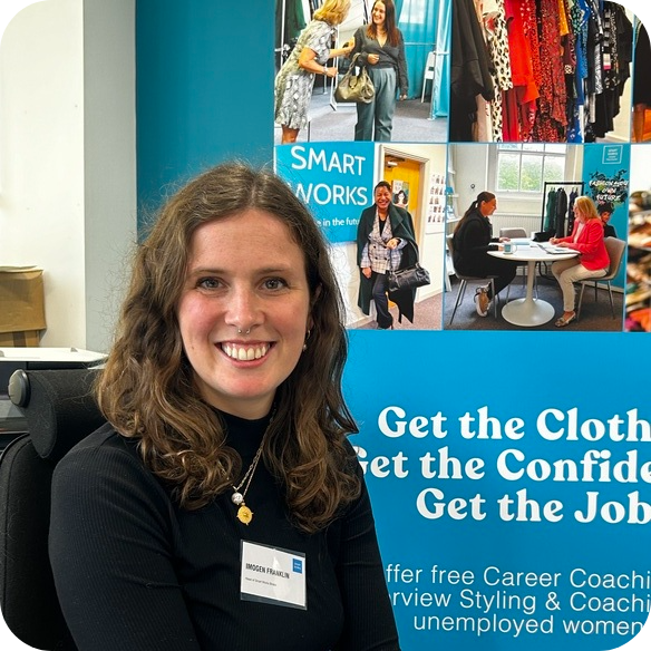 Bristol News by HANA - Edition 67