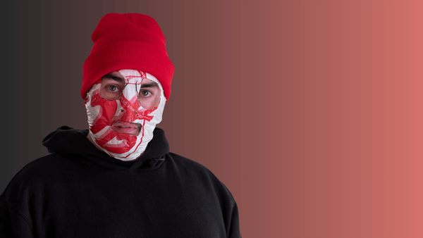 BlindBoy Podcast, John Spillane & West Cork Drama