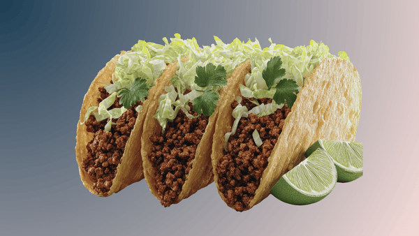 Percy French, ALAW & Malahide Murder Mystery