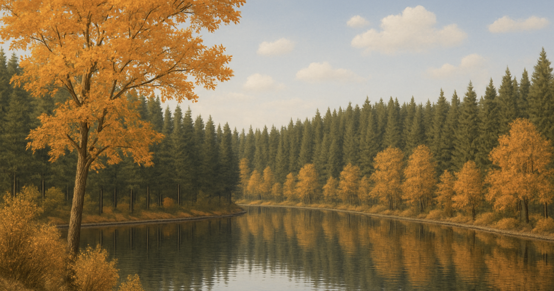 20251117 Upcoming Hikes