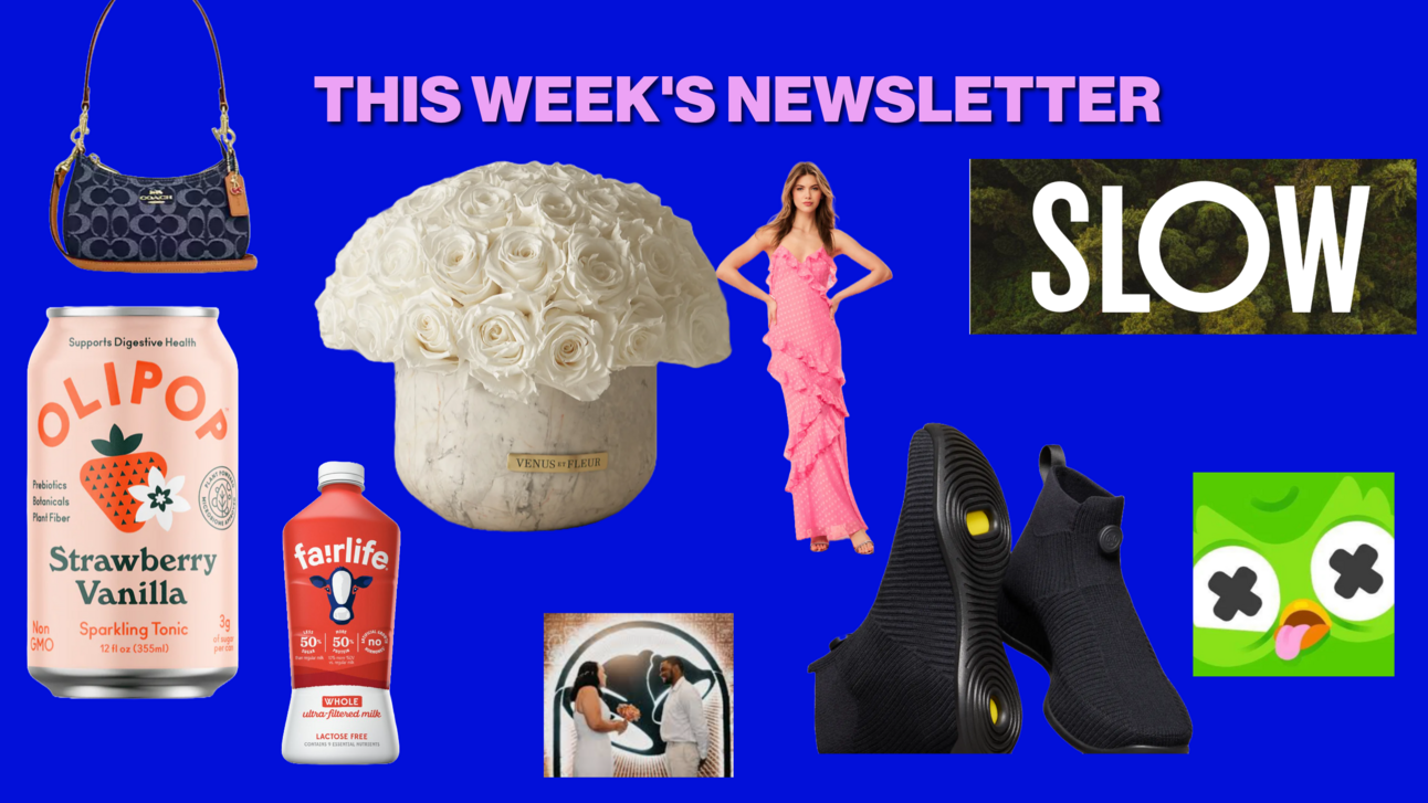 Venture Capital for Creators & Is Duo Okay?